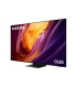 Samsung QE65S95HFTXXH 4K OLED