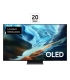 Samsung QE77S90HATXXH 4K OLED