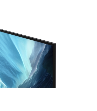 Samsung QE77S90HATXXH 4K OLED