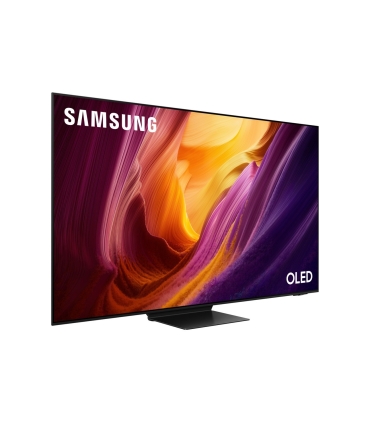 Samsung QE77S95HFTXXH 4K OLED