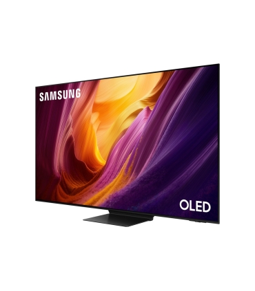Samsung QE77S95HFTXXH 4K OLED