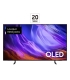 Samsung QE83S85HAEXXH 4K OLED