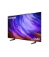 Samsung QE83S85HAEXXH 4K OLED