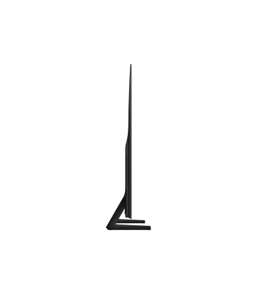 Samsung QE83S85HAEXXH 4K OLED