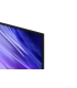 Samsung QE83S85HAEXXH 4K OLED