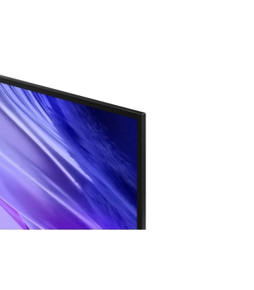 Samsung QE83S85HAEXXH 4K OLED