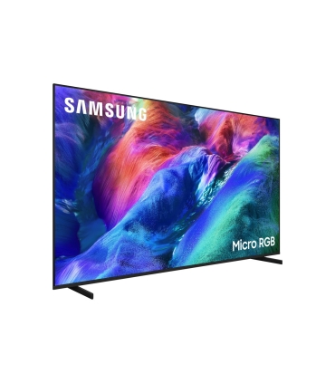 Samsung MRE85R85HAUXXH 4K Micro RGB