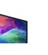 Samsung MRE85R85HAUXXH 4K Micro RGB