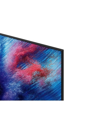 Samsung MRE75R95HATXXH 4K Micro RGB