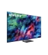 Samsung MRE85R95HATXXH 4K Micro RGB