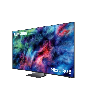 Samsung MRE85R95HATXXH 4K Micro RGB