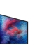 Samsung MRE85R95HATXXH 4K Micro RGB