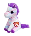TY Beanie Boos hobune Hayden 15 cm