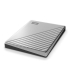Western Digital My Passport Ultra 2TB HDD WDBC3C0020BSL-WESN