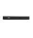 Western Digital My Passport Ultra 2TB HDD WDBC3C0020BSL-WESN