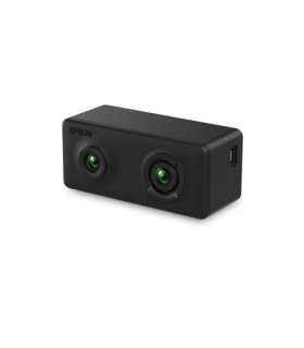 Epson ELPEC01 Does not apply ANSI lumens