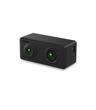 Epson ELPEC01 Does not apply ANSI lumens
