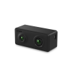 Epson ELPEC01 Does not apply ANSI lumens
