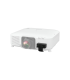Epson ELPEC01 Does not apply ANSI lumens