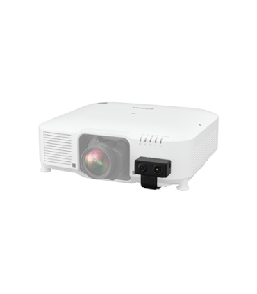 Epson ELPEC01 Does not apply ANSI lumens