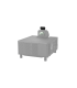 Epson ELPEC01 Does not apply ANSI lumens