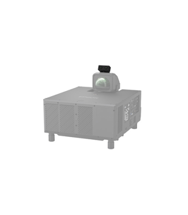 Epson ELPEC01 Does not apply ANSI lumens