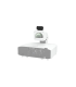 Epson ELPEC01 Does not apply ANSI lumens