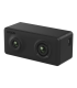 Epson ELPEC01 Does not apply ANSI lumens