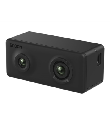 Epson ELPEC01 Does not apply ANSI lumens