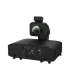 Epson ELPEC01 Does not apply ANSI lumens