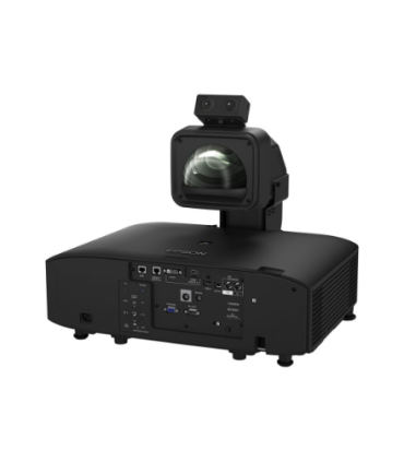 Epson ELPEC01 Does not apply ANSI lumens