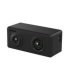 Epson ELPEC01 Does not apply ANSI lumens