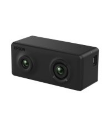 Epson ELPEC01 Does not apply ANSI lumens