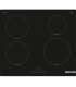 Bosch PIE611BB5E