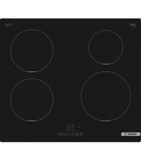 Bosch PIE611BB5E