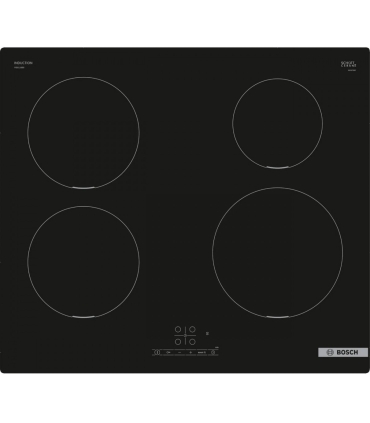 Bosch PIE611BB5E