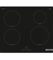 Bosch PIE611BB5E
