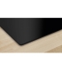 Bosch PIE611BB5E