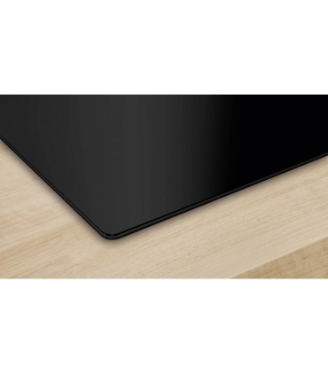 Bosch PIE611BB5E