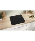 Bosch PIE611BB5E