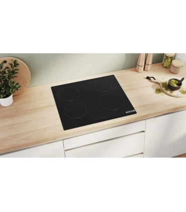 Bosch PIE611BB5E