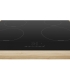 Bosch PIE611BB5E