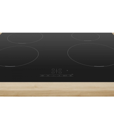 Bosch PIE611BB5E