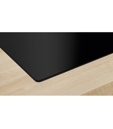 Bosch PIE611BB5E