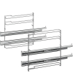 Bosch HEZ638270