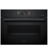 Bosch CSG856RC7