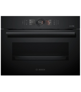 Bosch CSG856RC7