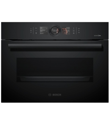 Bosch CSG856RC7