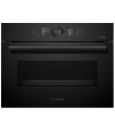 Bosch CSG856RC7