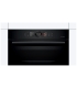 Bosch CSG856RC7